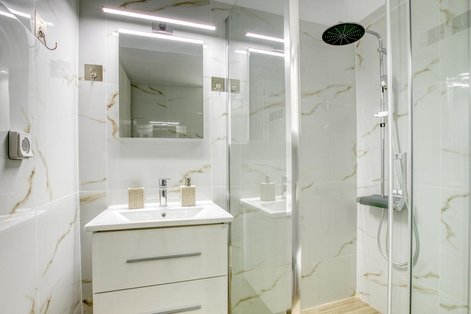 Avgi - Premium Acropolis View - Family Bedroom Αθήνα Εξωτερικό φωτογραφία