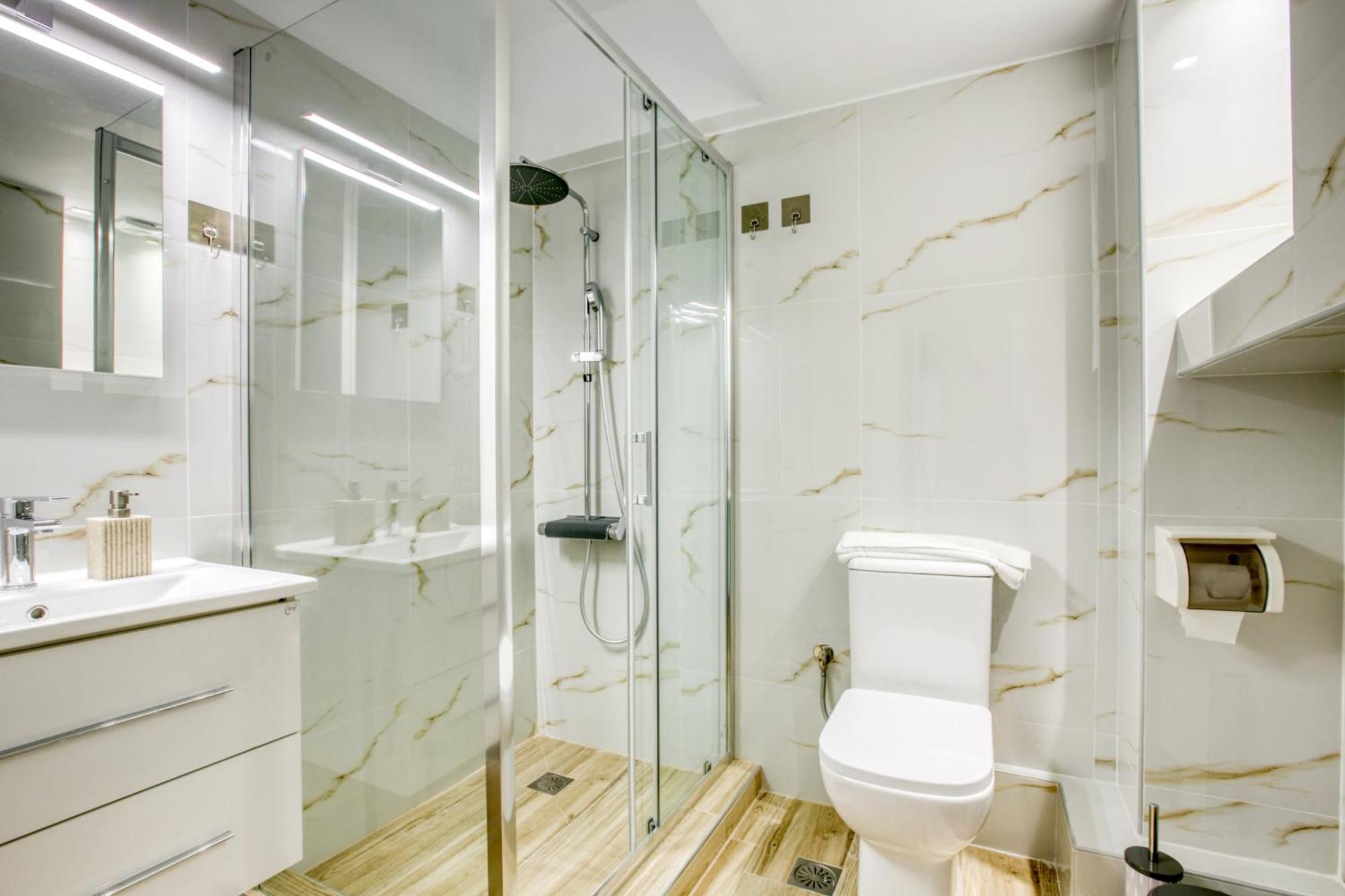 Avgi - Premium Acropolis View - Family Bedroom Αθήνα Εξωτερικό φωτογραφία